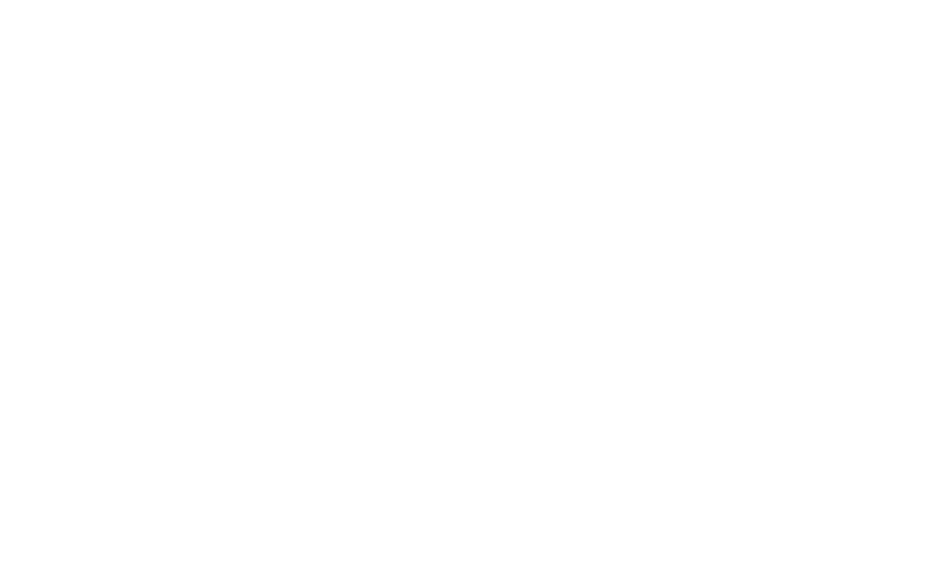 Next Step Marketing