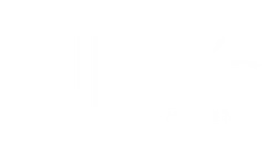 Next Step Marketing