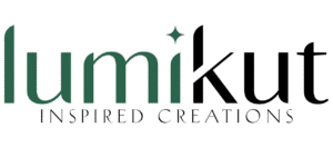 Lumikut Logo